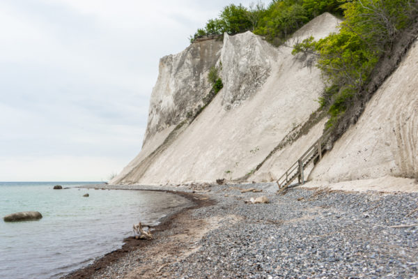 Møns Klint