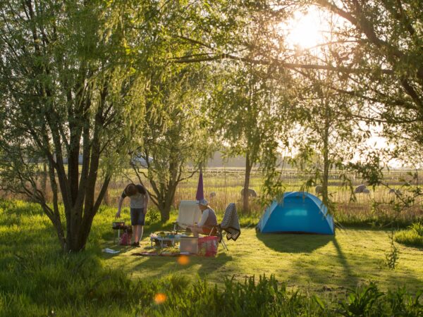 9x_tof_kamperen_in_Noord_Nederland