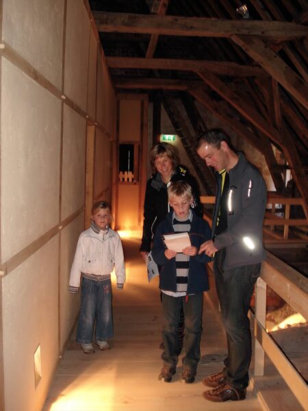 Klooster